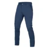 Endura Hummvee Chino Broek - Blauw