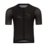 Oakley Endurance Pkblee Jersey - Blackout