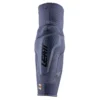 LEATT Elleboogbeschermer 3DF 6.0 Flint