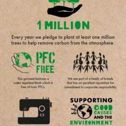 Endura Hummvee Chino Korte Broek Met Binnenbroek - Paddestoel -Aanbiedingen Vlot Fiets Winkel Endura Sustainability 14