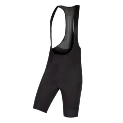 Endura FS260 Bibshort - Zwart