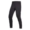 Endura MT500 Burner Lite Broek - Zwart