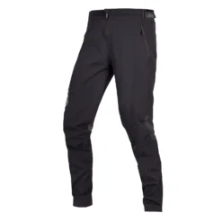 Endura MT500 Burner Lite Broek - Zwart