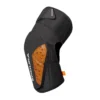 Endura MT500 D3O® Open Kniebeschermer - Zwart