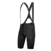 Endura Pro SL EGM Bibshort - Zwart