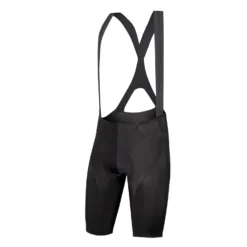 Endura Pro SL EGM Bibshort - Zwart