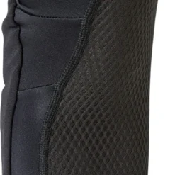 Fox Racing Enduro Elleboogbeschermer Zwart -Aanbiedingen Vlot Fiets Winkel EnduroElbowGuardBlack 2
