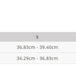 Fox Racing Enduro Knie Mouw Zwart Grijs 5 Fox Racing Enduro Knie Mouw Zwart Grijs -Aanbiedingen Vlot Fiets Winkel EnduroKneeSleeveBlackGrey 3