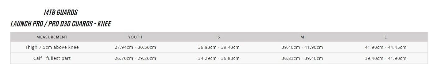 Fox Racing Enduro Knie Mouw Zwart Grijs 3 Fox Racing Enduro Knie Mouw Zwart Grijs - Afbeelding 3