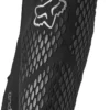 Fox Racing Enduro PRO Kniebeschermer Zwart