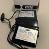 IXS Vervangende Batterij Voor LT Glove Heat ST
