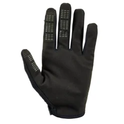 Fox Racing Ranger Handschoen - Olijfgroen -Aanbiedingen Vlot Fiets Winkel F15040114 1