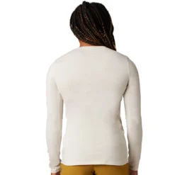 Fox Racing Dames Ranger Dr Mid Lange Mouw Jersey - Vintage Wit -Aanbiedingen Vlot Fiets Winkel F15040156 2