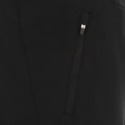 Oakley Factory Pilot Lite Short - Blackout -Aanbiedingen Vlot Fiets Winkel FACTORYPILOTLITESHORT Blackout 4 scaled