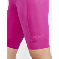 Craft Endurance Core Short W - Roxo -Aanbiedingen Vlot Fiets Winkel FDB15D9359F9DAD97AD8B9C4C3DCD8A8