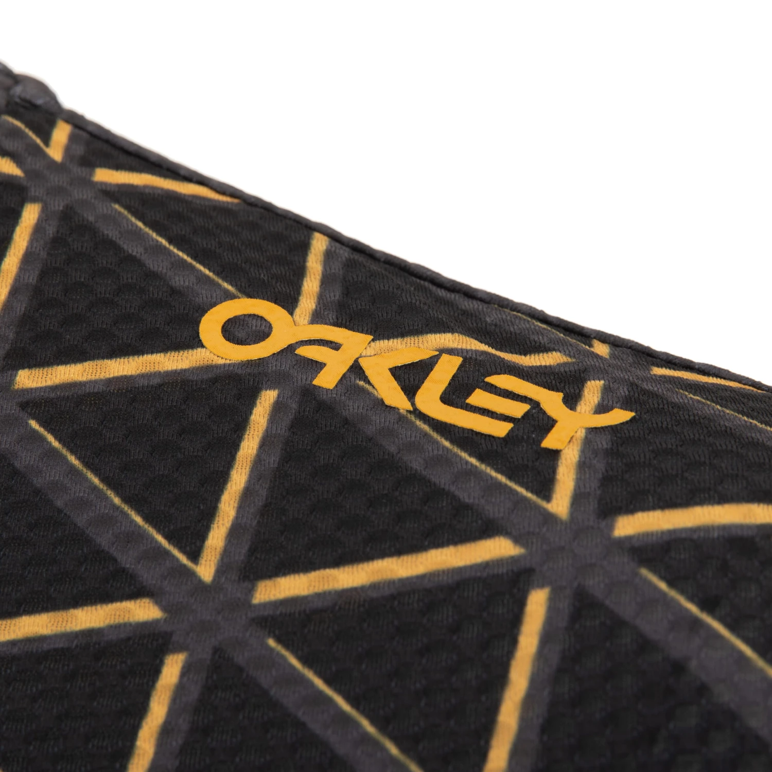 Oakley Flow SS Jersey - Gesmeed Ijzer 3 Oakley Flow SS Jersey - Gesmeed Ijzer - Afbeelding 3