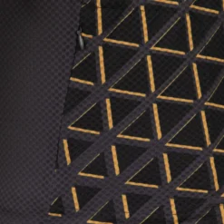 Oakley Flow SS Jersey - Gesmeed Ijzer 10 Oakley Flow SS Jersey - Gesmeed Ijzer -Aanbiedingen Vlot Fiets Winkel FLOWSSJERSEY ForgedIron 5