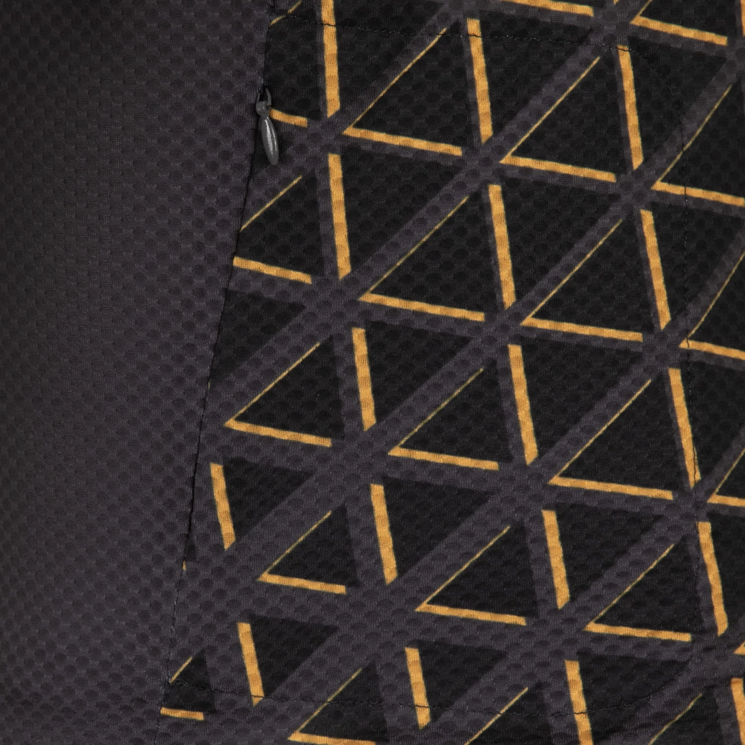 Oakley Flow SS Jersey - Gesmeed Ijzer 5 Oakley Flow SS Jersey - Gesmeed Ijzer - Afbeelding 5