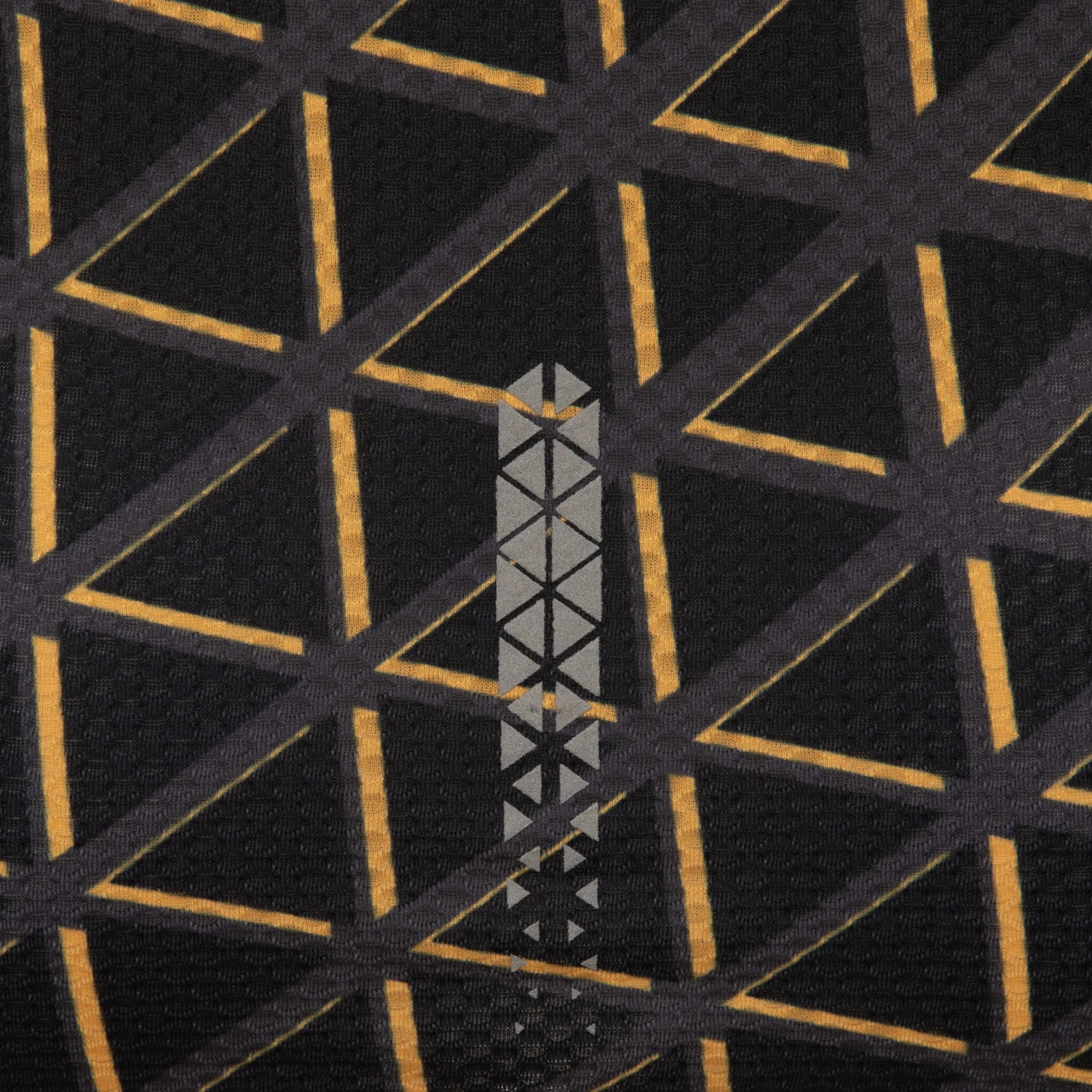 Oakley Flow SS Jersey - Gesmeed Ijzer 6 Oakley Flow SS Jersey - Gesmeed Ijzer - Afbeelding 6