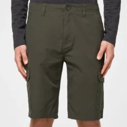 Oakley Utilitarian Cargo Short 2.0 - New Dark Brush -Aanbiedingen Vlot Fiets Winkel FOA402595 86L omqt1