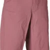 Fox Racing Dames RANGER SHORT - Purple Haze