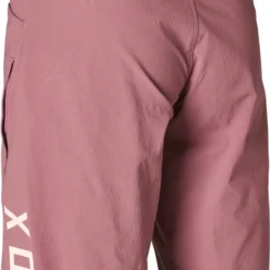 Fox Racing Dames RANGER SHORT - Purple Haze -Aanbiedingen Vlot Fiets Winkel FOXR132 2
