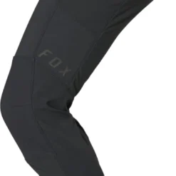 Fox Racing DEFEND FIRE Thermische Broek - Zwart 7 Fox Racing DEFEND FIRE Thermische Broek - Zwart -Aanbiedingen Vlot Fiets Winkel FOXR50 4