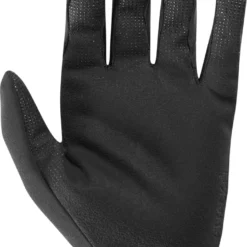 Fox Racing DEFEND FIRE Handschoenen - Zwart -Aanbiedingen Vlot Fiets Winkel FOXR57 2