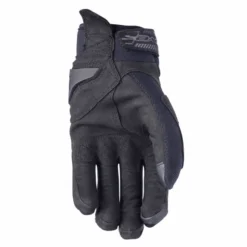 Five RS3 Handschoenen - Zwart -Aanbiedingen Vlot Fiets Winkel FiveHandschuheRS3 schwarz 2