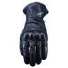 Five Handschoenen WP Zwart