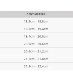 Fox Racing Flexair Handschoenpark Verbrand Oranje -Aanbiedingen Vlot Fiets Winkel FlexairGloveParkBurntOrange 3