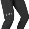 Fox Racing Flexair PRO Fire Alpha™ Pant Zwart