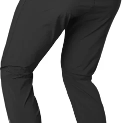 Fox Racing Flexair PRO Fire Alpha™ Pant Zwart 6 Fox Racing Flexair PRO Fire Alpha™ Pant Zwart -Aanbiedingen Vlot Fiets Winkel FlexairPROFireAlphaPantBlack 2