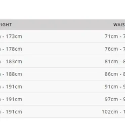 Fox Racing Flexair PRO Broek Zwart -Aanbiedingen Vlot Fiets Winkel FlexairPROPantBlack 5