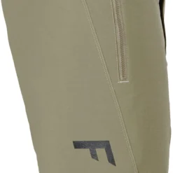 Fox Racing Flexair Kort Schors -Aanbiedingen Vlot Fiets Winkel FlexairShortBark 3