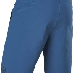 Fox Racing Flexair Kort Donker Indigo 6 Fox Racing Flexair Kort Donker Indigo -Aanbiedingen Vlot Fiets Winkel FlexairShortDarkIndigo 2