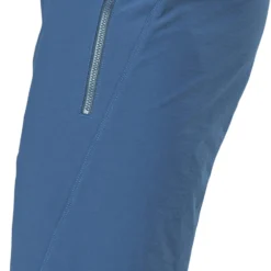 Fox Racing Flexair Kort Donker Indigo 8 Fox Racing Flexair Kort Donker Indigo -Aanbiedingen Vlot Fiets Winkel FlexairShortDarkIndigo 4