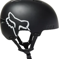 Fox Racing Vluchthelm, CE - Zwart 8 Fox Racing Vluchthelm, CE - Zwart -Aanbiedingen Vlot Fiets Winkel FlightHelmet CE black 2uKqwlQe4C8XiA