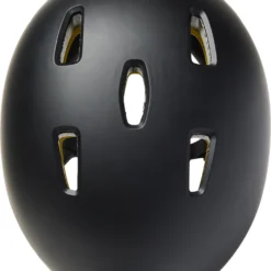 Fox Racing Vluchthelm, CE - Zwart 10 Fox Racing Vluchthelm, CE - Zwart -Aanbiedingen Vlot Fiets Winkel FlightHelmet CE black 4A5NqBi83ARPbb