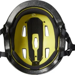 Fox Racing Vluchthelm, CE - Zwart 11 Fox Racing Vluchthelm, CE - Zwart -Aanbiedingen Vlot Fiets Winkel FlightHelmet CE black 5I36v7m4Uzrq9F