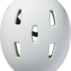 Fox Racing Vluchthelm, CE - Wit -Aanbiedingen Vlot Fiets Winkel FlightHelmet CE white 49EEWj8XTpkWbz