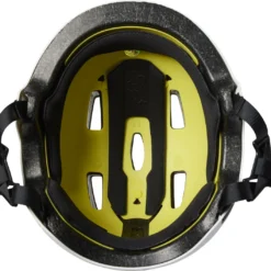 Fox Racing Vluchthelm, CE - Wit -Aanbiedingen Vlot Fiets Winkel FlightHelmet CE white 5fAXd6qYcwsnvQ