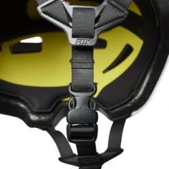 Fox Racing Vluchthelm, CE - Wit -Aanbiedingen Vlot Fiets Winkel FlightHelmet CE white 7Y3W91Wf1TEFde