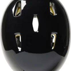 Fox Racing Flight Pro Helm, CE - Zwart -Aanbiedingen Vlot Fiets Winkel FlightProHelmet CE black 4eXqLV3hu2b7Ev