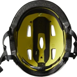 Fox Racing Flight Pro Helm, CE - Zwart -Aanbiedingen Vlot Fiets Winkel FlightProHelmet CE black 5UdZN3SlmwjwWd