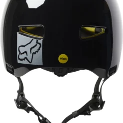 Fox Racing Flight Pro Helm, CE - Zwart -Aanbiedingen Vlot Fiets Winkel FlightProHelmet CE black 6kwfvgCnPiVFvA