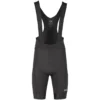 IXS Flow XTG Bib Shorts Antraciet