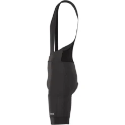 IXS Flow XTG Bib Shorts Antraciet 5 IXS Flow XTG Bib Shorts Antraciet -Aanbiedingen Vlot Fiets Winkel FlowXTGBibShortsanthrazit 2