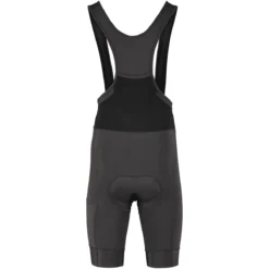 IXS Flow XTG Bib Shorts Antraciet 7 IXS Flow XTG Bib Shorts Antraciet -Aanbiedingen Vlot Fiets Winkel FlowXTGBibShortsanthrazit 4