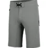 IXS Flow XTG Shorts Grafiet